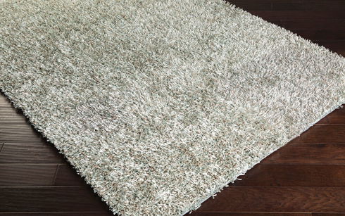 Prism Handmade Rug