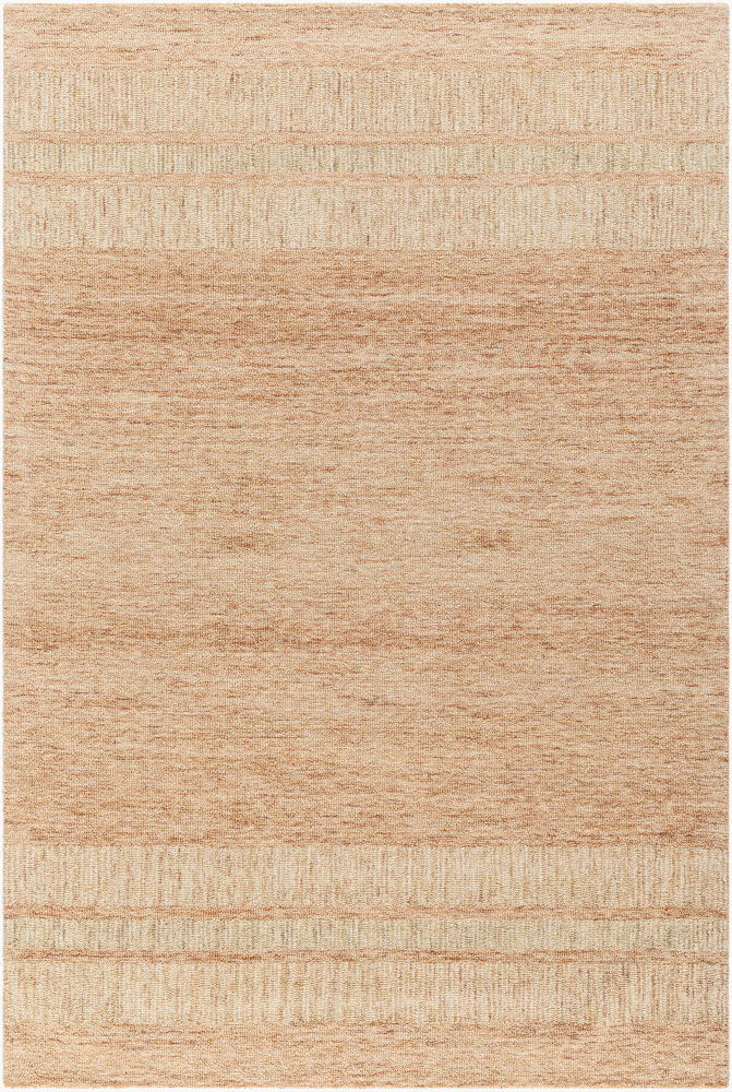 Bournemouth Handmade Rug large image 