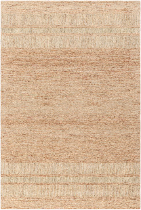 Bournemouth Handmade Rug