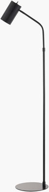 Ivel Accent Floor Lamp thumbnail 0