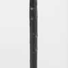 Porter  Small Black Iron Candle Holder thumbnail 7