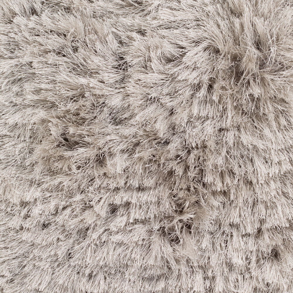 Whisper Handmade Rug large image 