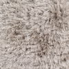 Whisper Handmade Rug thumbnail 0