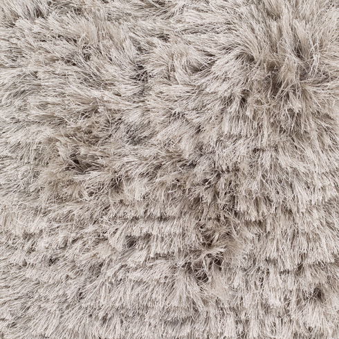Whisper Handmade Rug