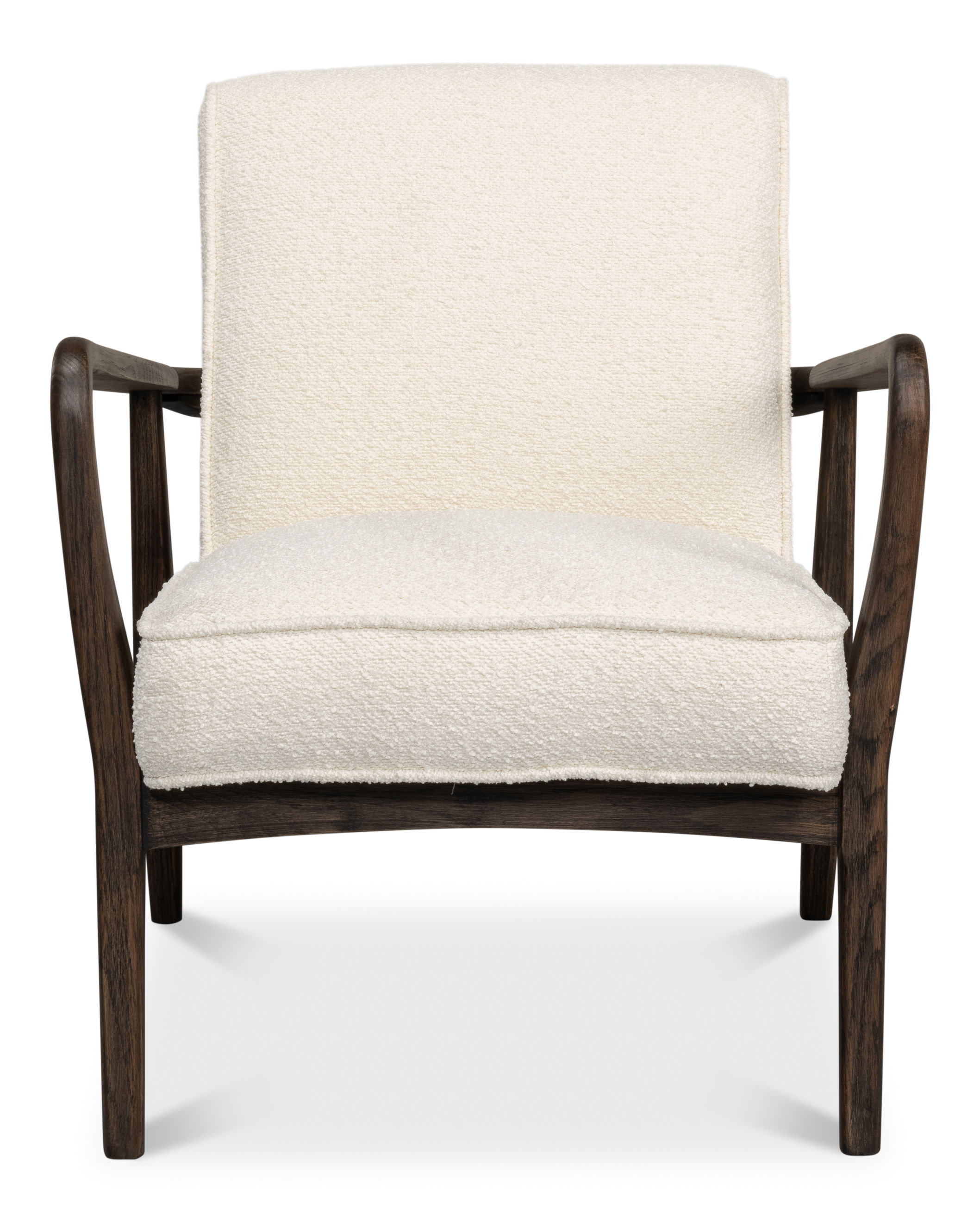 *Ryder Chair large image 