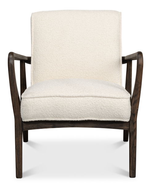 *Ryder Chair