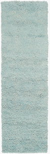 Aros Handmade Rug, by Surya, 10' length x 10' width thumbnail