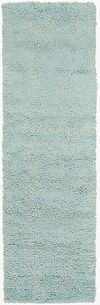 Aros Handmade Rug thumbnail 0