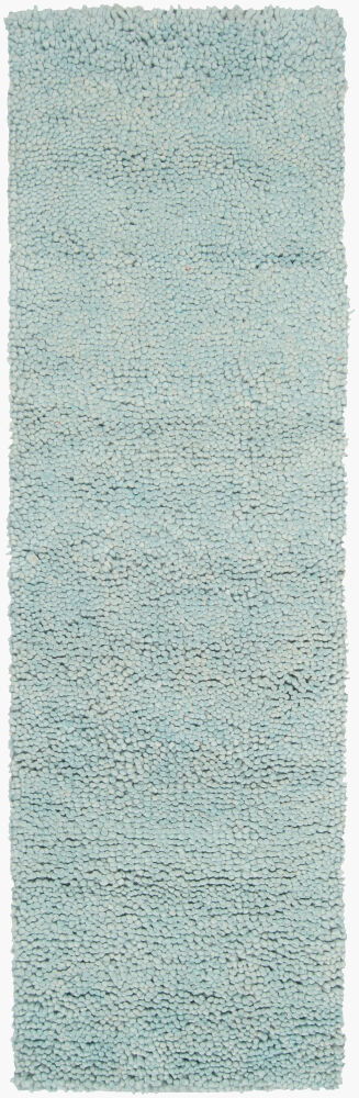 Aros Handmade Rug