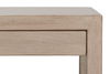 Anton Console, Console Table by Sarreid, 72" length x 16" width x 30" height thumbnail 5