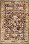 Cappadocia Handmade Rug, by Surya, 13' length x 9' width thumbnail