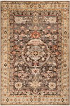 Cappadocia Handmade Rug, by Surya, 14' length x 10' width thumbnail