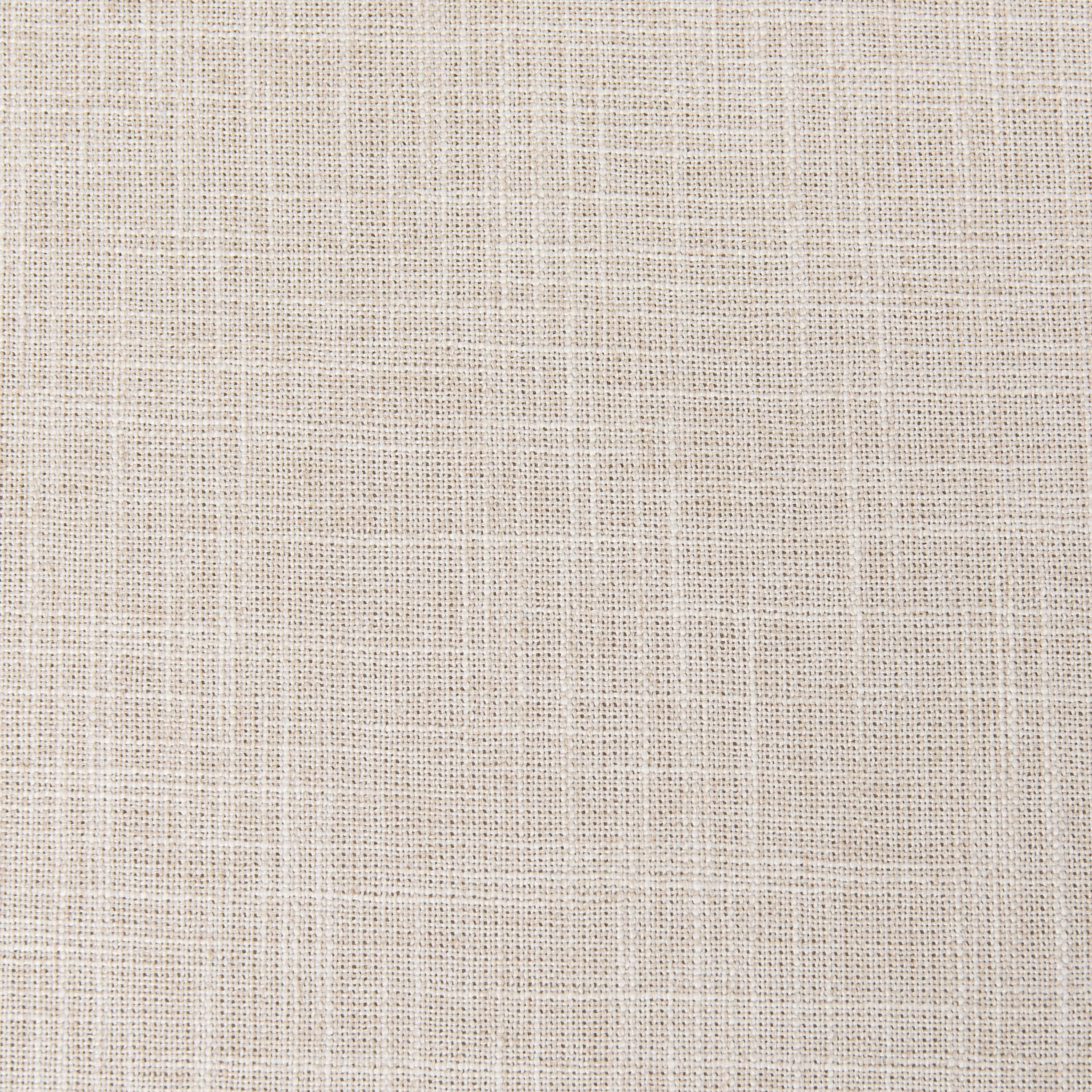 Palisades Cream Upholstery with Solid Wood Accent Chair large image 