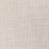 Palisades Cream Upholstery with Solid Wood Accent Chair thumbnail 2