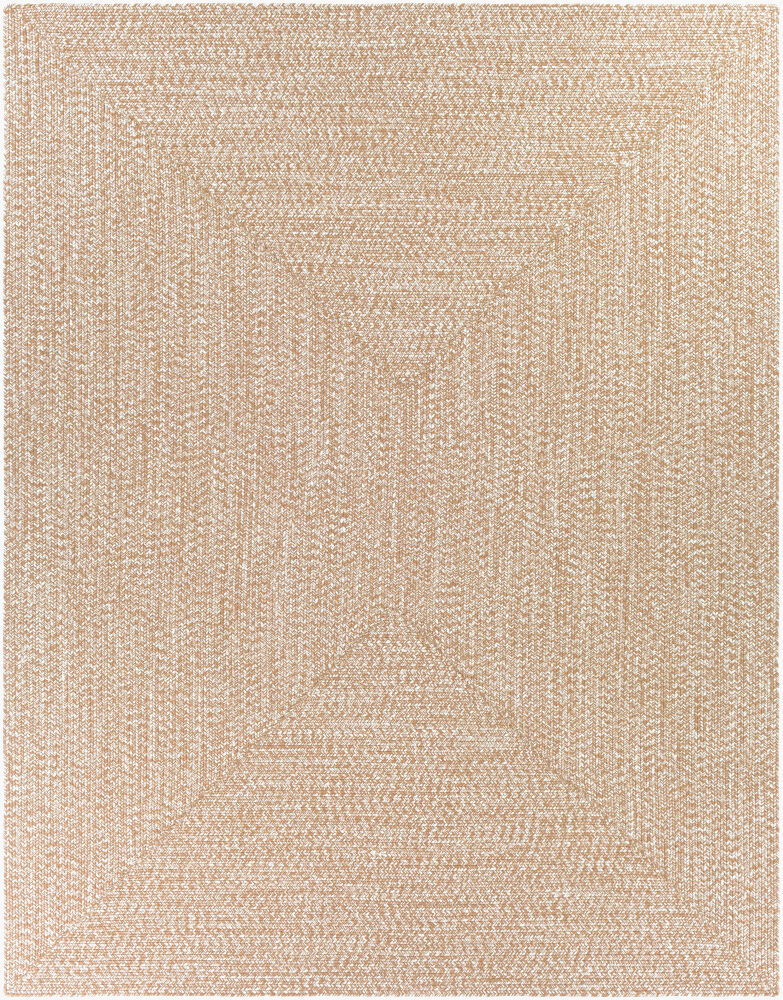 Chesapeake Bay Machine Woven Rug large image 