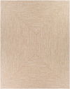 Chesapeake Bay Machine Woven Rug thumbnail 0