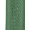 Gavin End Table, Side & End Table by Currey and Company, 11" width x 22.75" height x 11" depth thumbnail 4