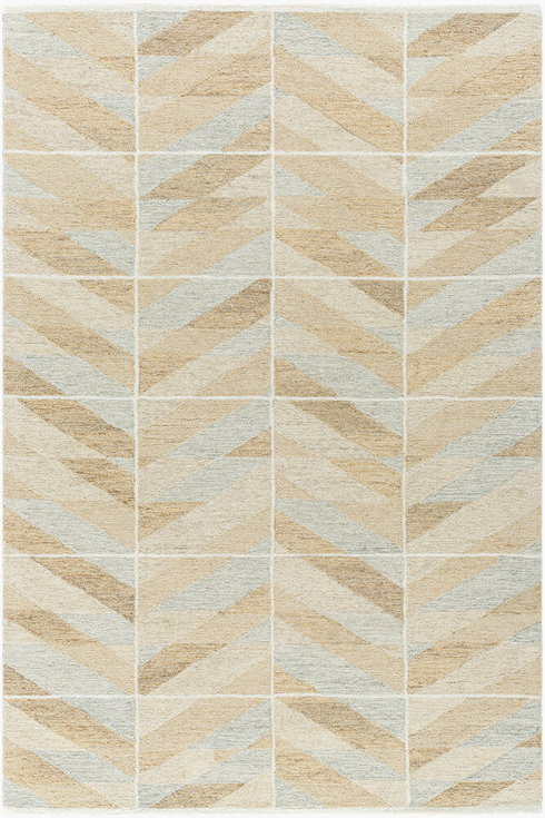 Bournemouth Handmade Rug