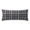 Jean Stoffer x Loloi Bernadette Pillow, Decorative Pillow, 13" length x 35" width thumbnail 1
