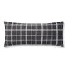 Jean Stoffer x Loloi Bernadette Pillow, Decorative Pillow, 13" length x 35" width thumbnail 1
