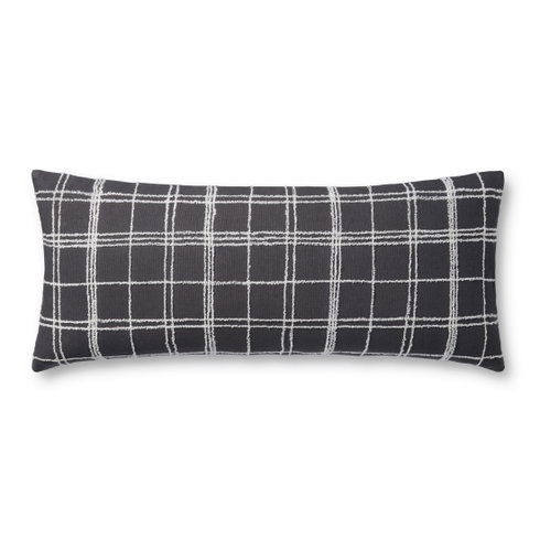 Jean Stoffer x Loloi Bernadette Pillow