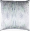Kalos Accent Pillow, Decorative Pillow by Surya, 22" length x 22" width thumbnail