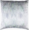 Kalos Accent Pillow thumbnail 0