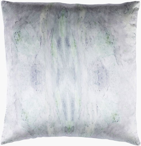 Kalos Accent Pillow