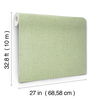 Cromie Green Wallpaper, by York Wall, 32'9.6" length x 2'3" width x 0.02" depth thumbnail 6
