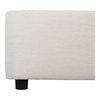Samara Queen Bed thumbnail 7