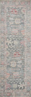 Loloi Elysium Rug, 2' length x 5' width thumbnail 4