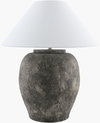 Forest Accent Table Lamp, by Surya, 24" width x 30" height thumbnail