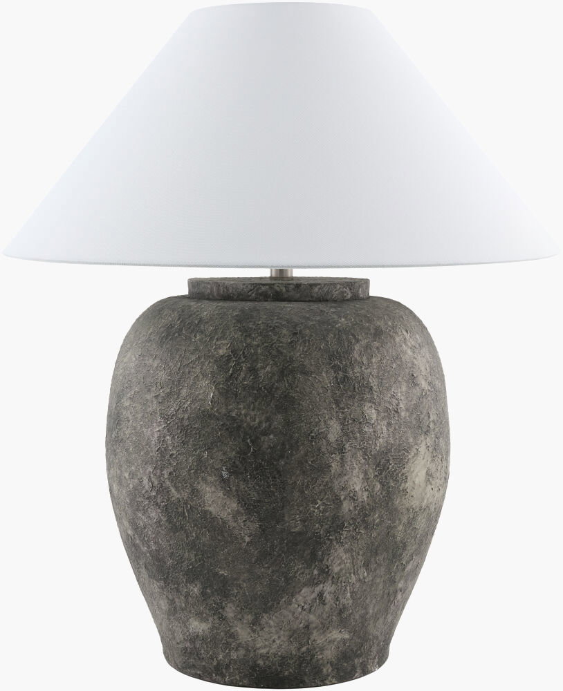 Forest Accent Table Lamp, by Surya, 24" width x 30" height