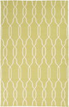 Juniper Handmade Rug, by Surya, 11' length x 8' width thumbnail