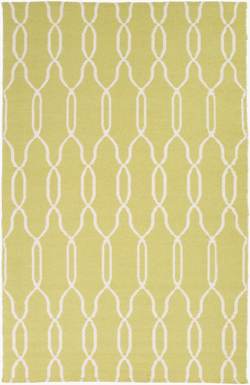 Juniper Handmade Rug