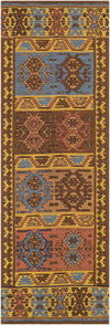 Sajal Handmade Rug thumbnail 0