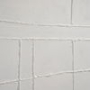 Medea Wall Art thumbnail 5
