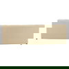 Mitzy Sofa Sand thumbnail 3