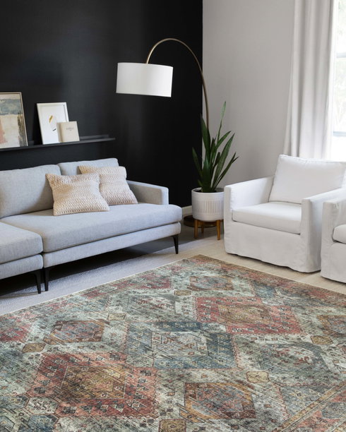 Loloi Skye Rug