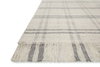 Magnolia Home by Joanna Gaines x Loloi Caleb Rug, 3'6" length x 5'6" width thumbnail 2