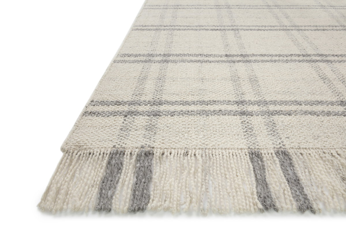 Magnolia Home by Joanna Gaines x Loloi Caleb Rug, 9'3" length x 13' width View 2