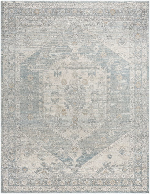 Alpharetta Machine Woven Rug