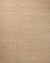 Brigette Romanek x Loloi Frida Rug, 8'6" length x 11'6" width thumbnail 1