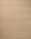 Brigette Romanek x Loloi Frida Rug, 9'6" length x 13'6" width thumbnail 1