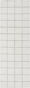 Mardin Handmade Rug thumbnail 0