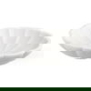 Petal Ivory Ricestone Bowl thumbnail 0