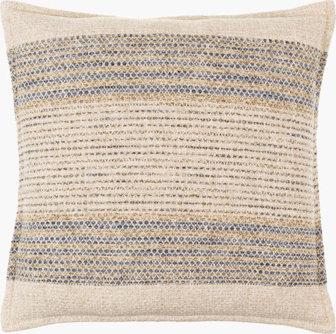 Vendela Accent Pillow