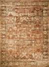 Loloi II Sebastian Rug, 1'6" length x 1'6" width thumbnail 1