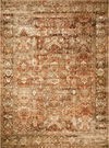 Loloi II Sebastian Rug, 2'5" length x 7'8" width thumbnail 1
