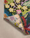 Loloi Botanical Rug, 2'5" length x 11'2" width thumbnail 5